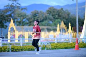 BIB: 
                            <button type="button" onclick="openModal(27829353)" class="btn btn-primary btn-sm float-right btn-popup" data-toggle="modal" data-target=".modal-high-quality">
                        <i class="fas fa-shopping-cart"></i> Add to Cart
                    </button>
                                            <button type="button" onclick="isThisMe(27829353, true)" class="btn btn-success btn-sm float-right btn-popup btn-isme hidden" data-toggle="tooltip" data-placement="bottom" title="นี่คือรูปของคุณใช่ไหม คลิกที่นี่เพื่อเอาเข้าอัลบั้ม">
                        <i class="fas fa-plus"></i> Add to album
                    </button>
                    <button type="button" onclick="isThisMe(27829353, false)" class="btn btn-warning btn-sm float-right btn-popup btn-isnotme hidden">
                        <i class="fas fa-ban"></i> Remove from album
                    </button>